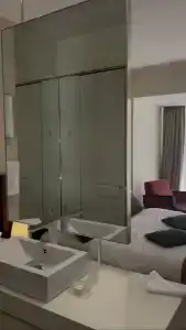 Part - 9