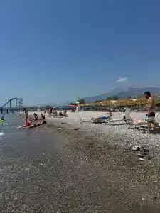 Daima Biz - Dolusu Aquapark Access - 5