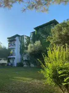 Club Marco Polo - Premium All Inclusive - 97