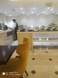 Great Fortune Design & Spa - 81