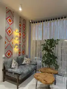 Drevniy Darband - 32