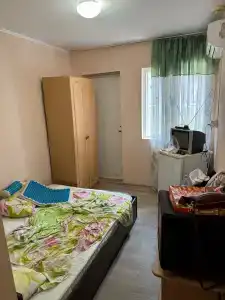 Rechnaya Recreation Center - 33