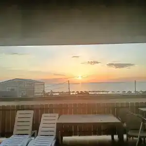 ОАЗИС домики - 63