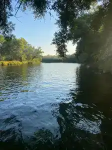 Uralskaya derevnya Tourist base - 71