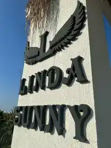Linda Sunny Beach & Spa-Ultra All Inclusive - 2