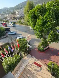 Muz - All Inclusive - 27