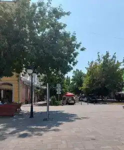 Arbat - 8