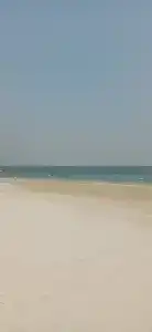 Centara Mirage Beach Resort Dubai - 11