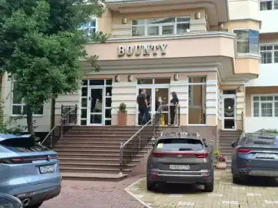 Baunti Guest house - 50