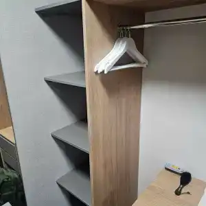 Polo 74 - byvshaya gostinitsa Astra - 34