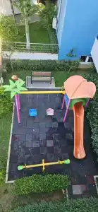 Kleopatra Ramira - All Inclusive - 18