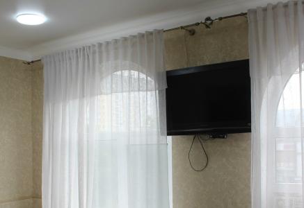 Complex Izumrud - 51