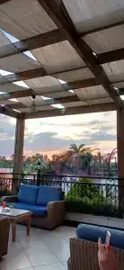 Selectum Family Comfort Side - 40