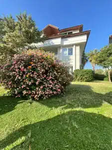 Aydinbey Gold Dreams - Ultra All Inclusive - 17