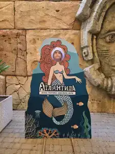 Zazerkalye Spa-Otel - 33