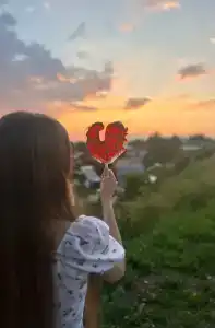 Усадьба на Спасской - 54