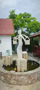 Белый Хутор - 22