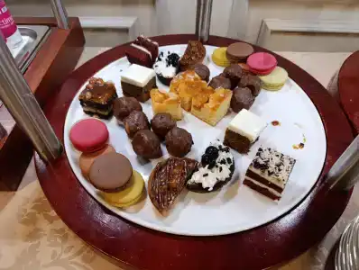 Бутик Дворец Трезини - 61