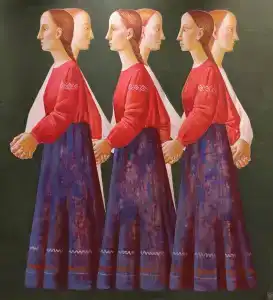 Solo Sokos Vasilievsky - 80