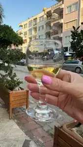 Xperia Grand Bali - All Inclusive - 16