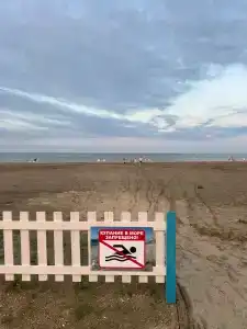 Santorini Family Club Plyazhnyy - 66