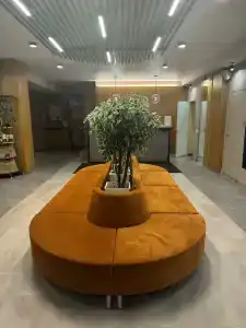 Russian Season Comfort Porechie - 8