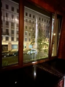 РОТАС на 7-й Красноармейской - 52