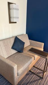  Holiday Inn Express Dubai - Safa Park, an IHG - 50