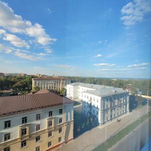 Гринн - 9