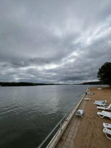 Park-otel Istra - 60