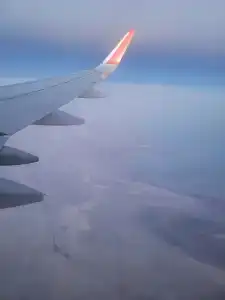 Caspian Riviera Grand Palace - 40