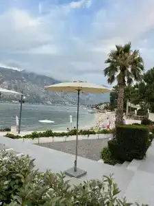 Hyatt Regency Kotor Bay Resort - 26