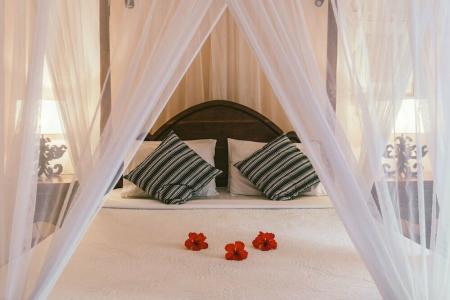 Honeymoon Guesthouse - 32
