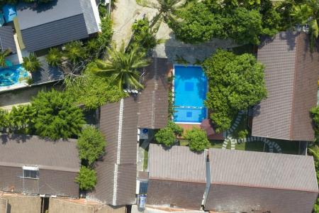 Phu Quoc Villa - 29