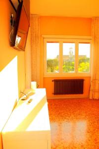 Hello Roma B&B - 7