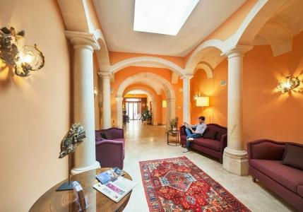 Palazzo Artemide - VRetreats, SLH Collection - 4