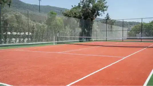 Selectum Luxury Door'a - 22