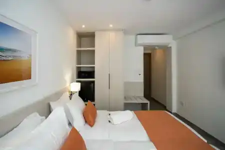 Best Western Plus Larco - 36