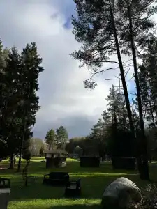 Glintwood Recreation Center - 41