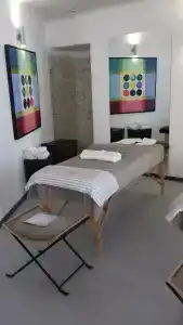 Orsa Maggiore - 14