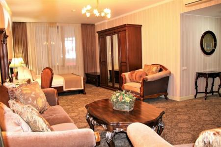 Sharden Villa Boutique - 34