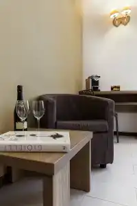La Locanda del Conte Mameli - 41