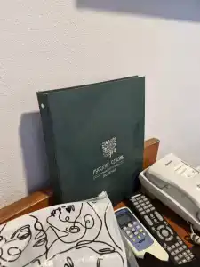 Russian Season Comfort Porechie - 44