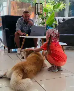 Bergs Spa and Сonference - 14