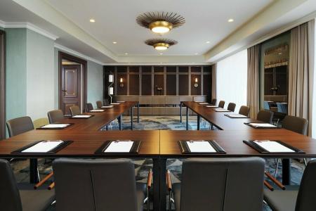 Bristol, a Luxury Collection, - 48