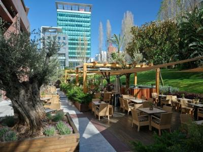 Corinthia Lisbon - 7