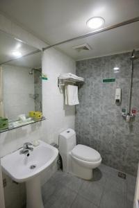 Beijing Dongdan - 31