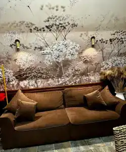 Domiki Recreation Camp - 47