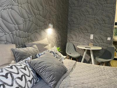 Mirra Apart-hotel - 26