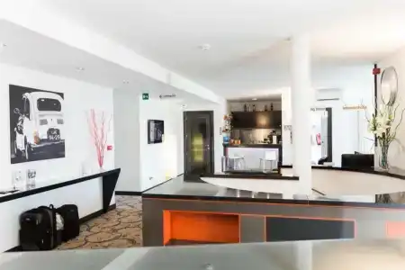 Poggioverde - 3